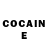 MDMA молли JustADreemurrr