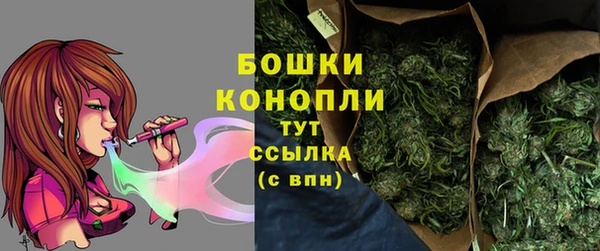 героин Богданович
